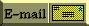 Click this mailbox icon to send me an e-mail